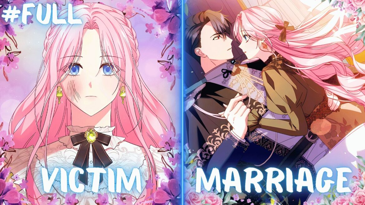 THE VILLAINESS WANTED TO DIVORCE THE TYRANT, BUT HE HAS UNEXPECTED PLANS FOR HER | Manhwa Recap