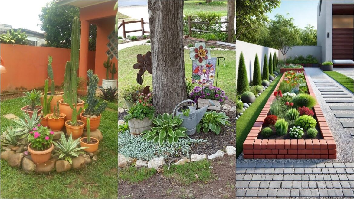 garden design,small garden,garden ideas,garden,small garden design,garden design ideas,small garden