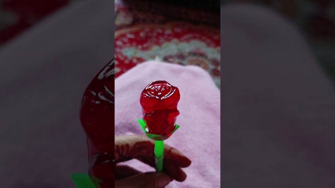 #flower ๐บ๐ป๐น๐ท jeli #viralvideo #trendingshorts @Bhawnakashyap-1 Why Flower Trends Go Viral #flower ๐บ๐ป๐น๐ท jeli #viralvideo #trendingshorts @Bhawnakashyap-1 Why Flower Trends Go Viral