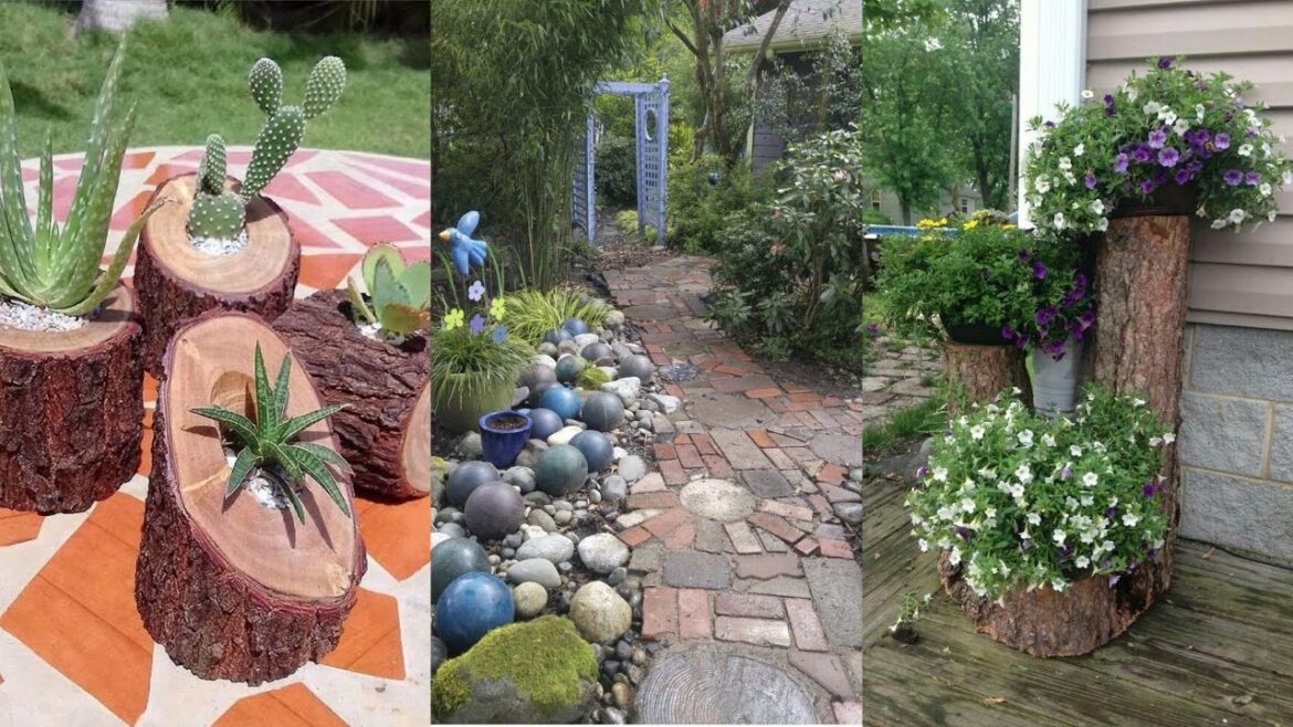 garden design,small garden,garden ideas,garden,small garden design,garden design ideas,small garden