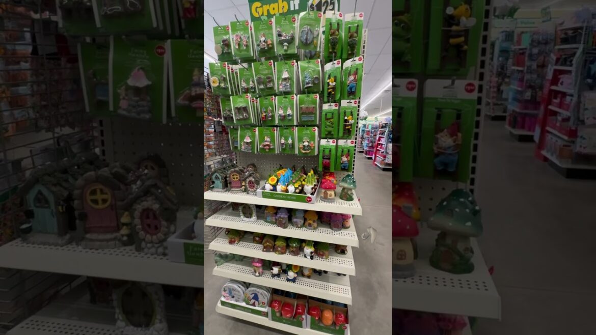 Dollar Tree Gardening Supplies Dollar Tree Gardening Supplies