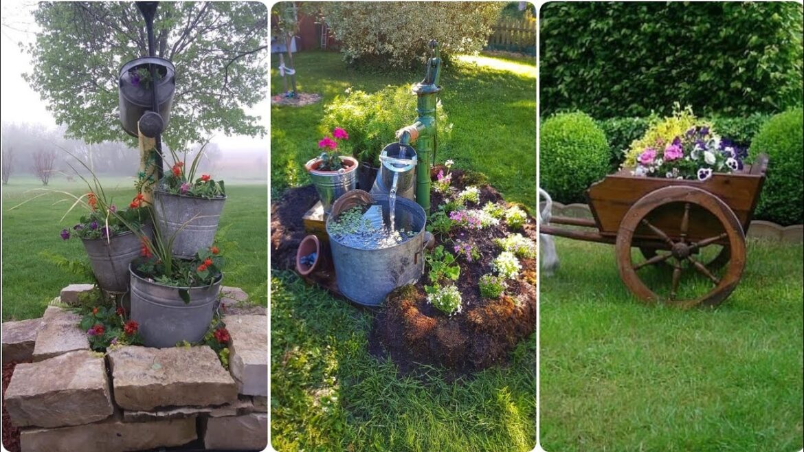 garden design,small garden,garden ideas,garden,small garden design,garden design ideas,small garden