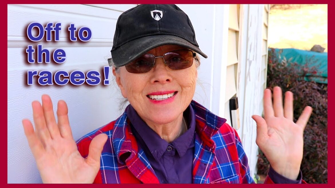 Kaye Kittrell: No FENCE no FOOD! Prep Garden for Spring + Pruning Grapevines No FENCE no FOOD! Prep Garden for Spring + Pruning Grapevines