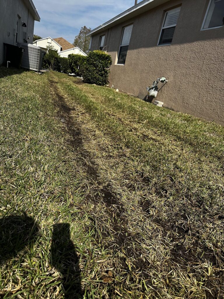 How to fix this? How to fix this?