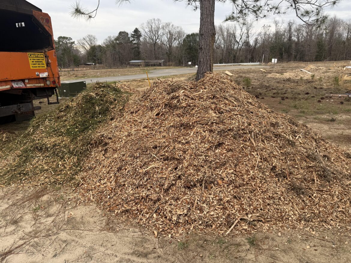 Is this good for browns?