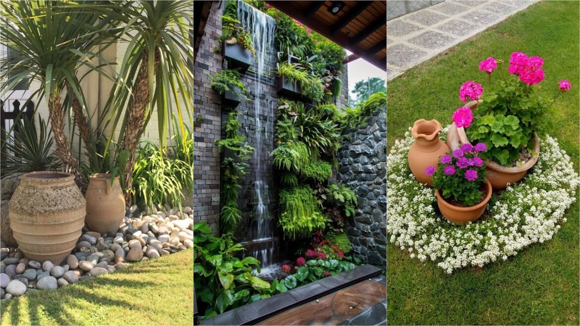 garden design,small garden,garden ideas,garden,small garden design,garden design ideas,small garden