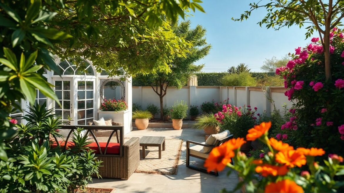 Home Décor Stunt, Outdoor Gardening, Best Outdoor Plants, Gardening Ideas, Small Garden,