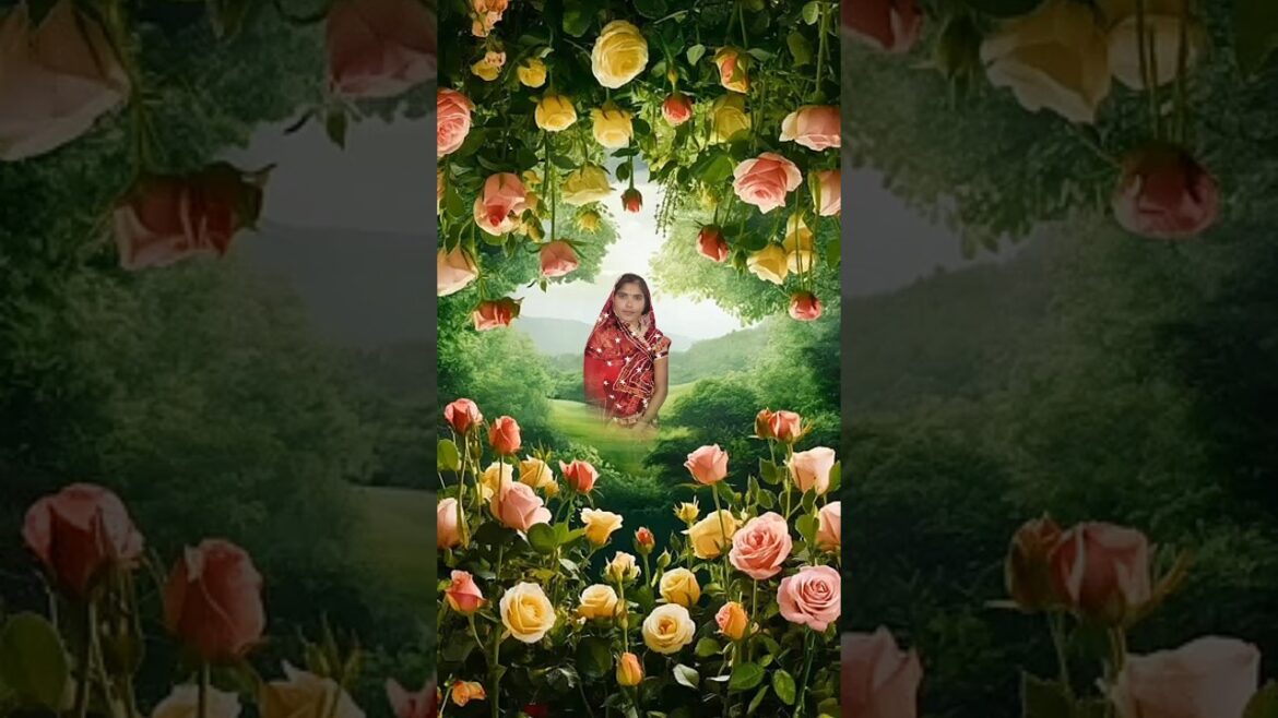 Beautiful nature #flowers#flowersshorts#tending | garden Beautiful nature #flowers#flowersshorts#tending | garden