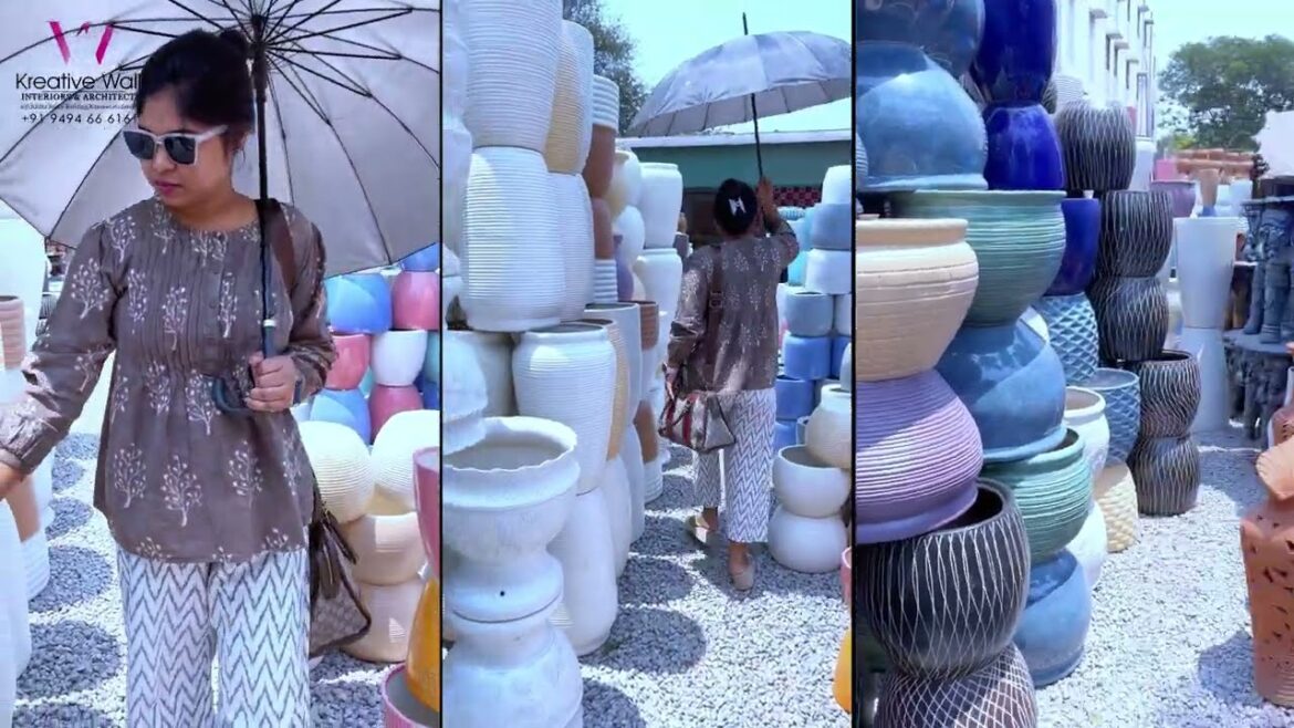 The Ultimate Guide to Buying Eco-Friendly Gardening Supplies #hyderabadinteriors #gardenmakeover The Ultimate Guide to Buying Eco-Friendly Gardening Supplies #hyderabadinteriors #gardenmakeover