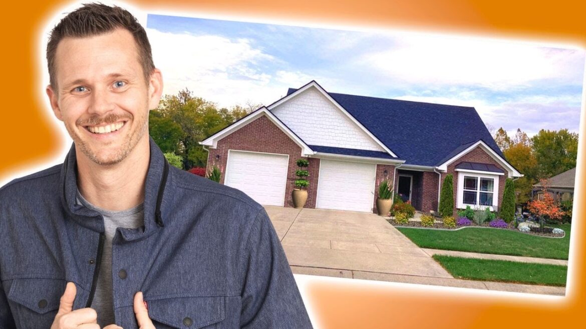 2025 Landscaping Ideas for this Spring 2025 Landscaping Ideas for this Spring