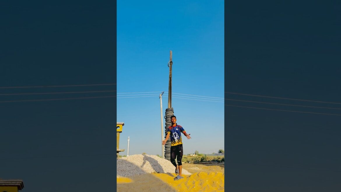 From Zero to Hero: Mastering the Tyre Tire Toss#shorts #short #studio #ytstudio #shortsfeed From Zero to Hero: Mastering the Tyre Tire Toss#shorts #short #studio #ytstudio #shortsfeed