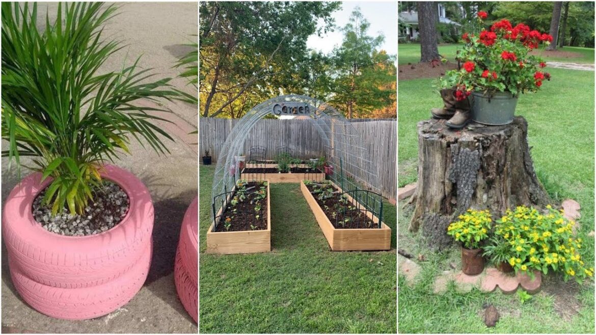 garden design,small garden,garden ideas,garden,small garden design,garden design ideas,small garden