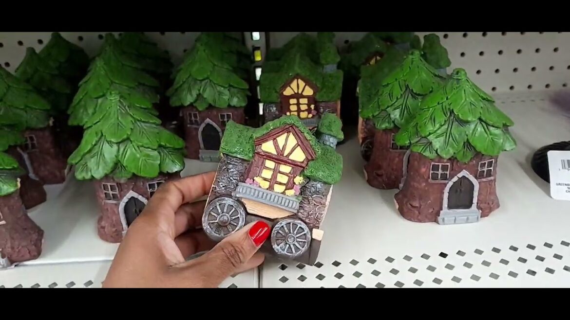 Dollar Tree Gardening Supplies Dollar Tree Gardening Supplies