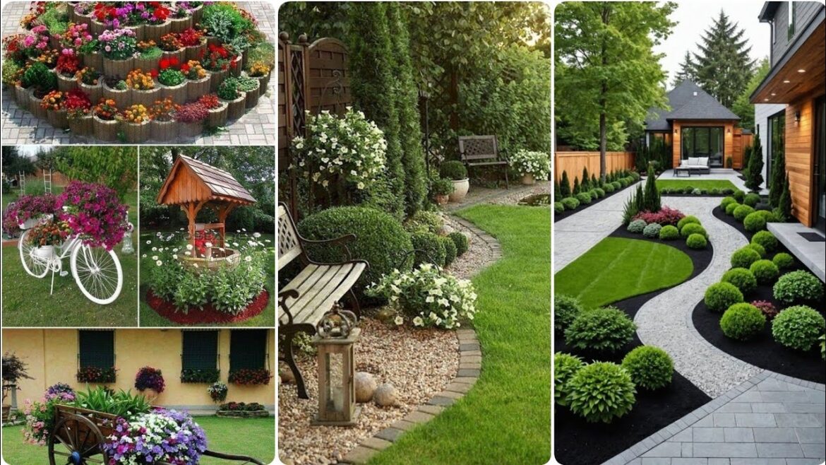 garden design,small garden,garden ideas,garden,small garden design,garden design ideas,small garden