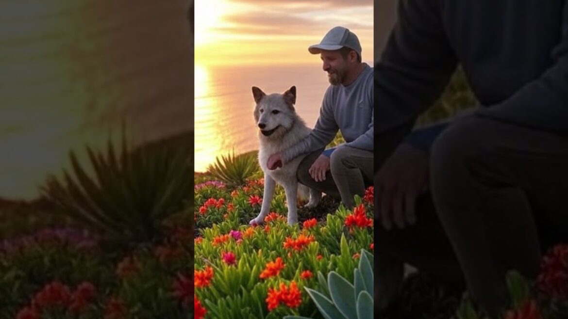 Transforming Landscapes, Building Communities