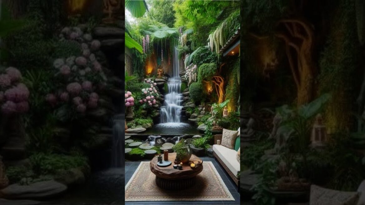 Best landscaping ideas#home #decor#indoorplants#gardening #trending#viralvideo #shorts#landscaping