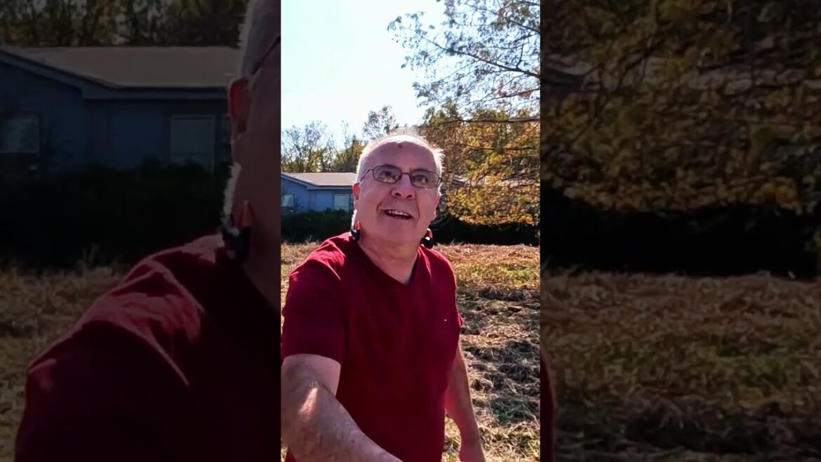 We Did This WITHOUT Permission...