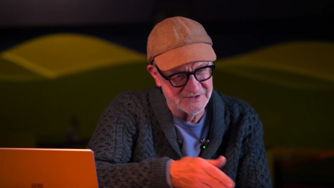 Garden Design Strategies!