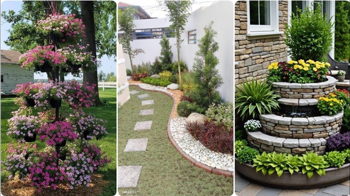 garden design,small garden,garden ideas,garden,small garden design,garden design ideas,small garden garden design,small garden,garden ideas,garden,small garden design,garden design ideas,small garden