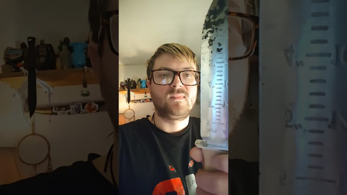 The Hori Hori: Is This the Ultimate Gardening Tool?