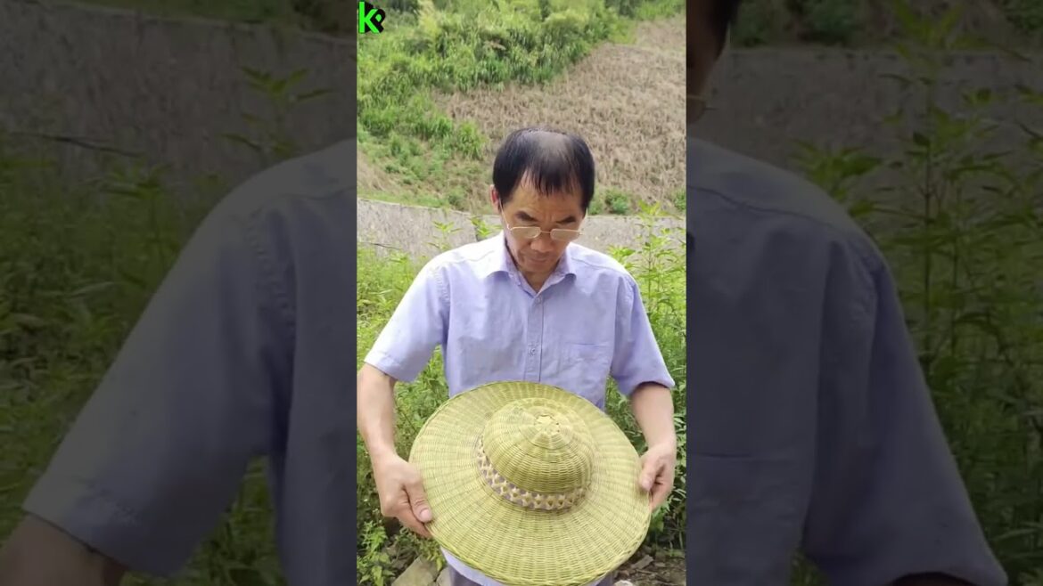 Bamboo Crafts - Bamboo Craft Making 2025 #bamboo #bamboocraft #bamboocrafts #craft #bamboohandcraft