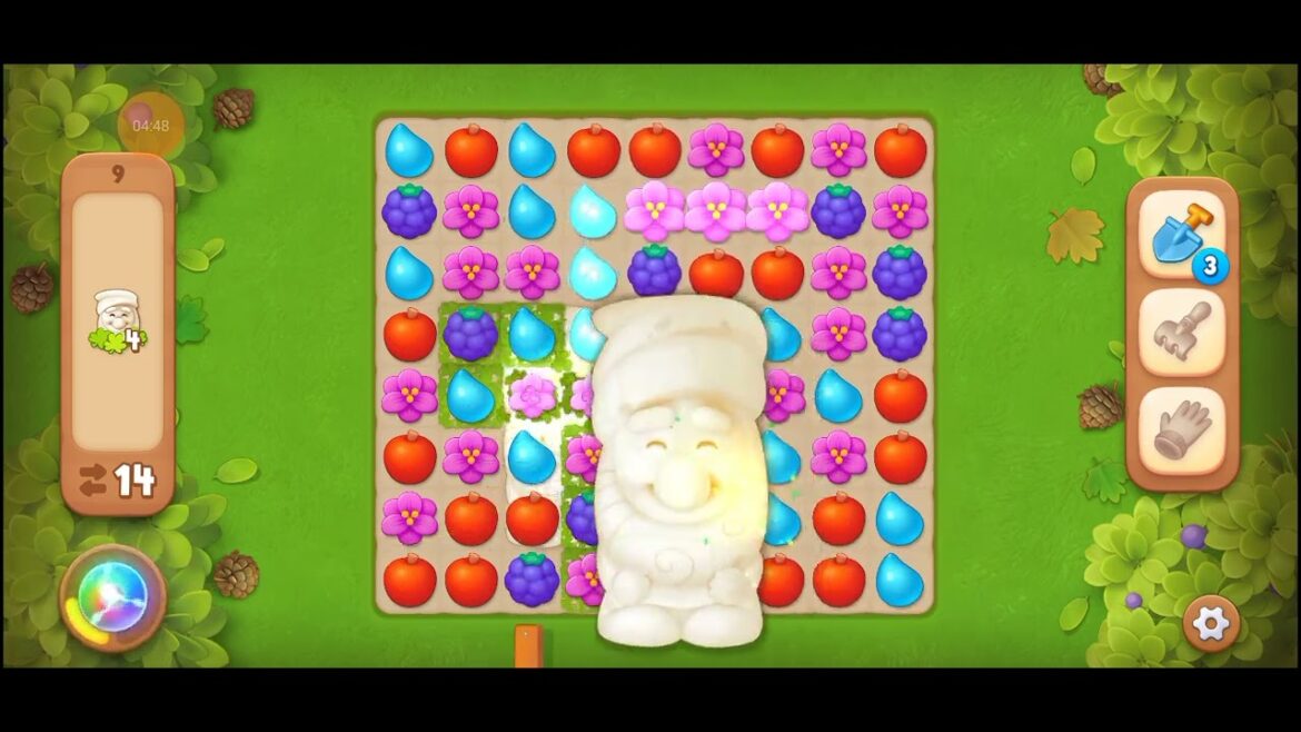 Garden Supplies Main New Mode Khol Diya|| Are Yaar Kya Hoga 🥺🤌🤫