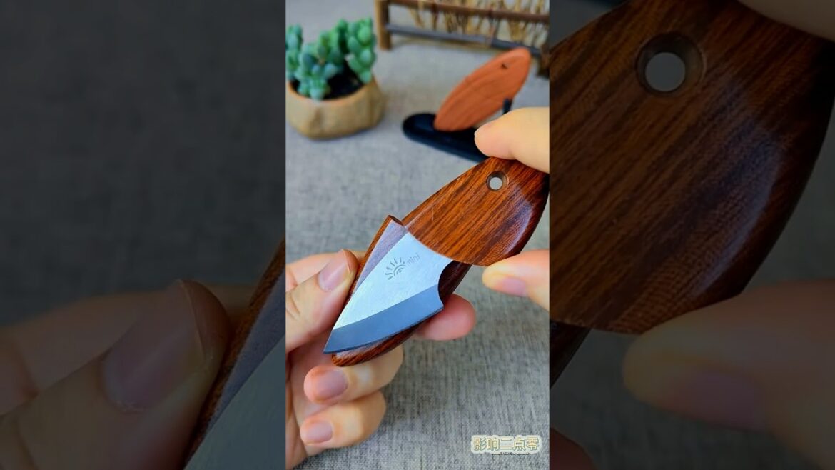 Paring Knife #Fruit Knife #Meat KnifeKitchen Supplies Pay attention #fruit #knife #cookingknife #yt