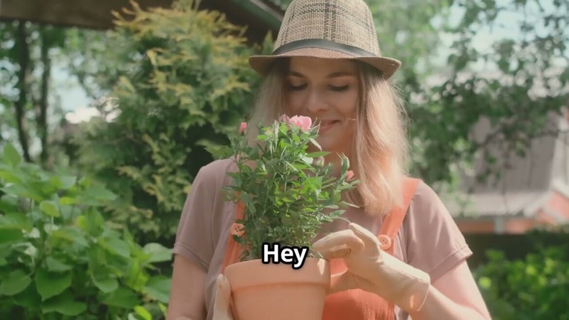 Top 5 Gardening Trends for Sustainable Living 2025 Top 5 Gardening Trends for Sustainable Living 2025