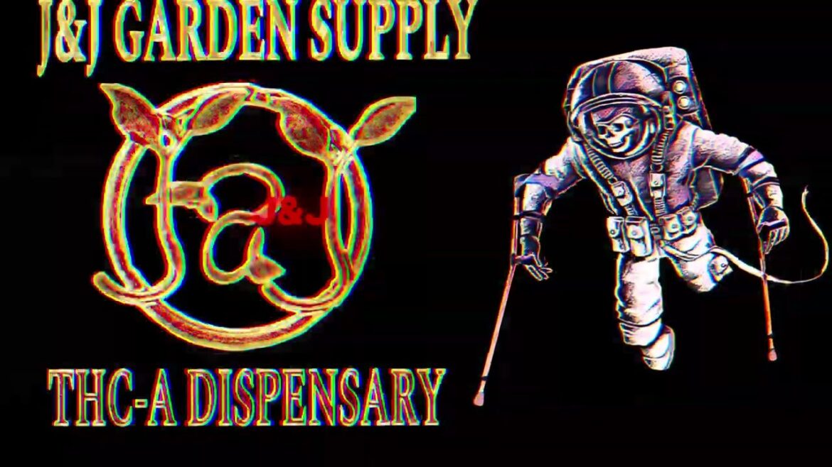 Happy Holiblaze - J & J GARDEN SUPPLY