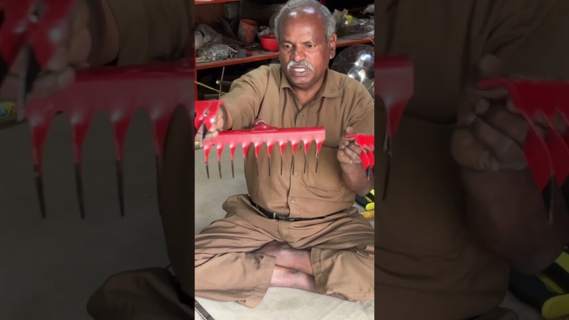 Garden Tools Rs.250, 9787672239, Melur, Madurai #gardening #tools #agri #gardentools #plowing