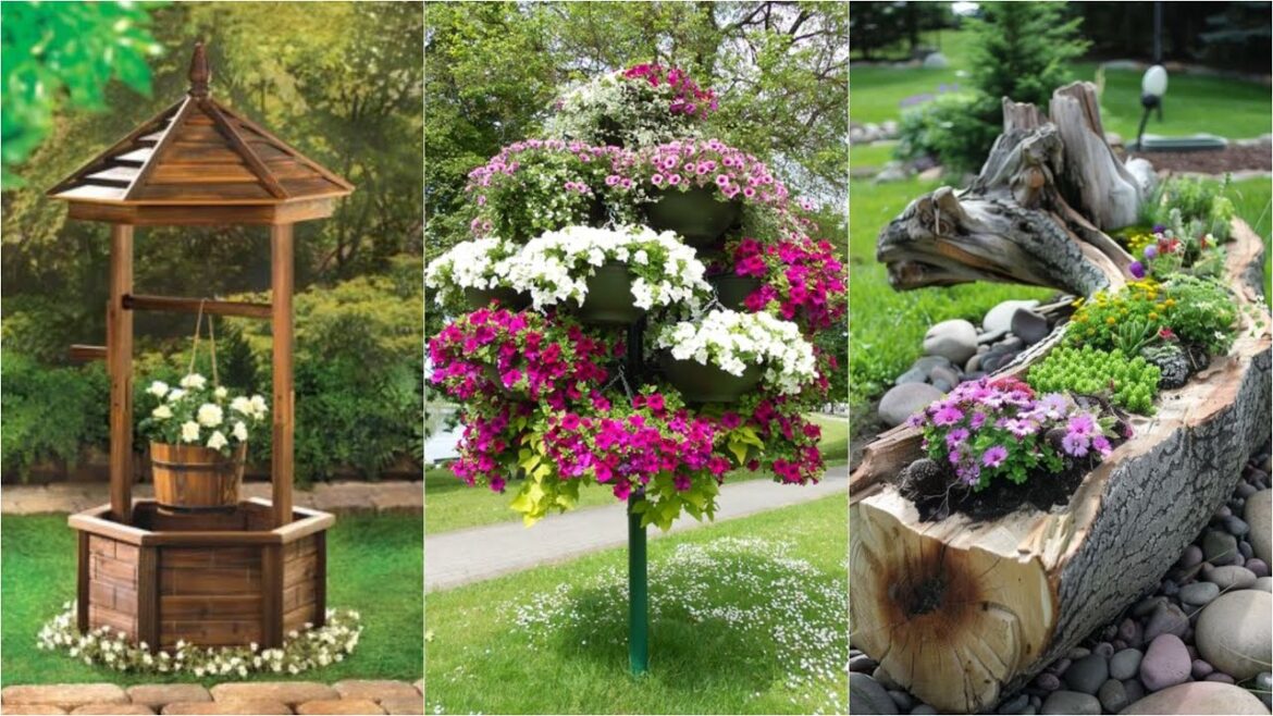 garden design,small garden,garden ideas,garden,small garden design,garden design ideas,small garden