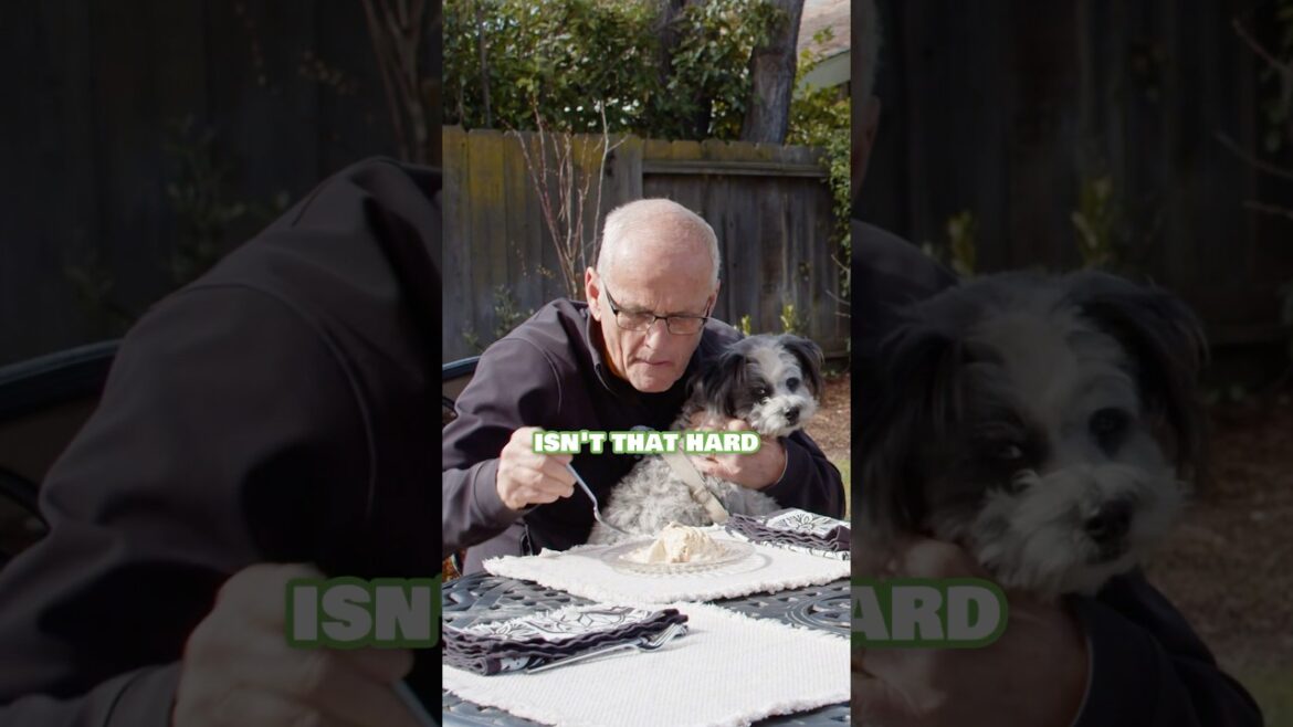 🍊Eating Tarts & Talking Citrus, Soil, and Edible Landscapes!