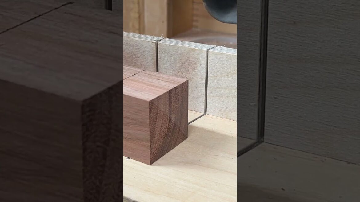 Build this Planter in time for Mother’s Day / Plans Available Build this Planter in time for Mother's Day / Plans Available