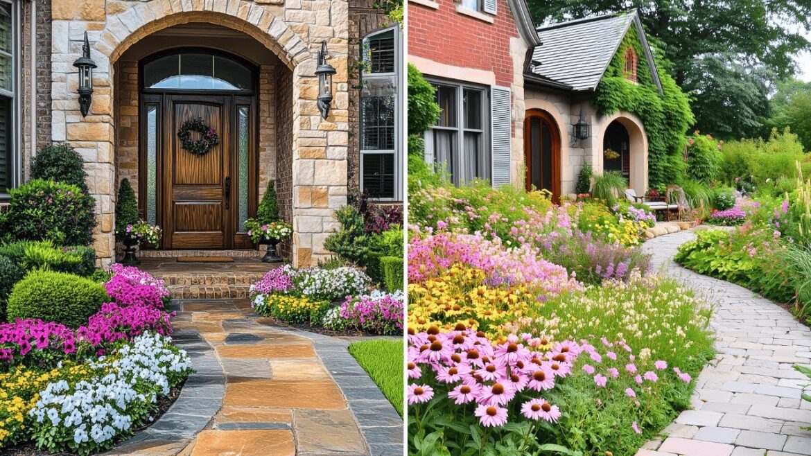 Create Your DREAM Outdoor Escape! Lush Gardens & Cozy Retreats! Create Your DREAM Outdoor Escape! Lush Gardens & Cozy Retreats!