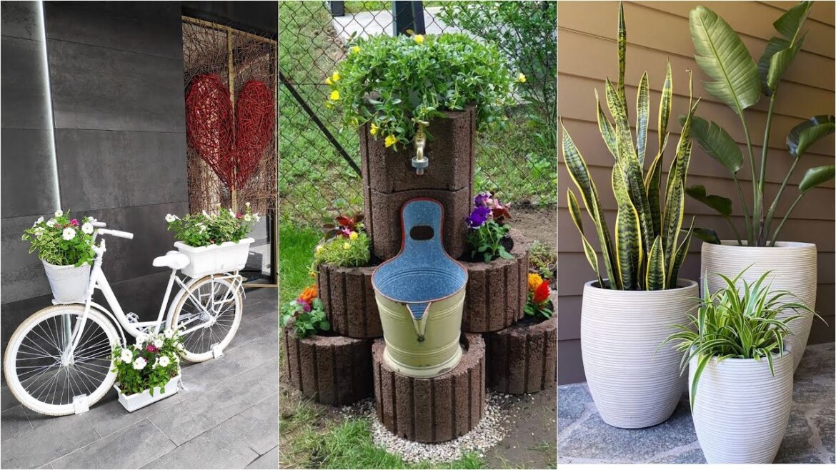 garden design,small garden,garden ideas,garden,small garden design,garden design ideas,small garden