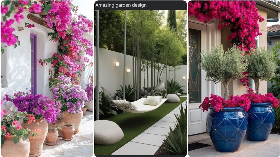 garden design,small garden,garden ideas,garden,small garden design,garden design ideas,small garden