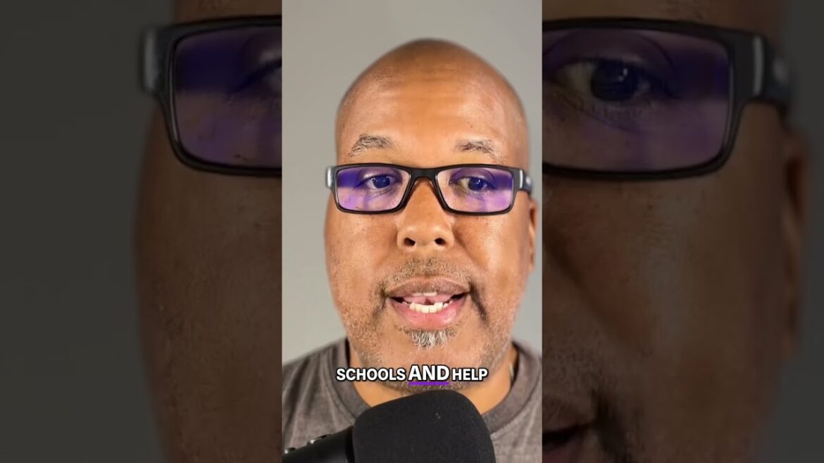 Transform Your Community with Gardening! π»π Transform Your Community with Gardening! π»π