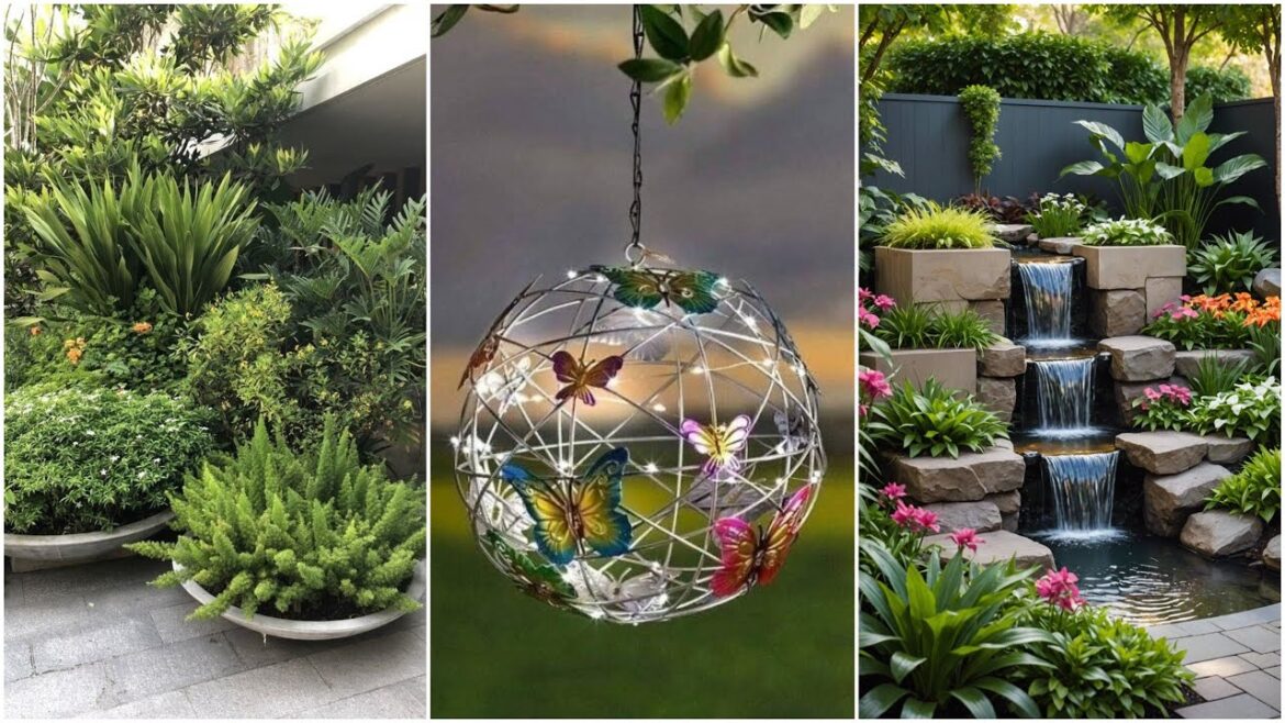 garden design,small garden,garden ideas,garden,small garden design,garden design ideas,small garden