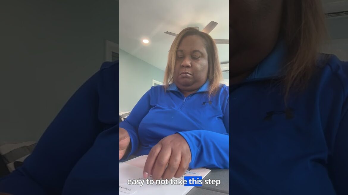 One of the Best Gardening Tips ..!  #garden#gardeningtips #gardeningforbeginners #shorts