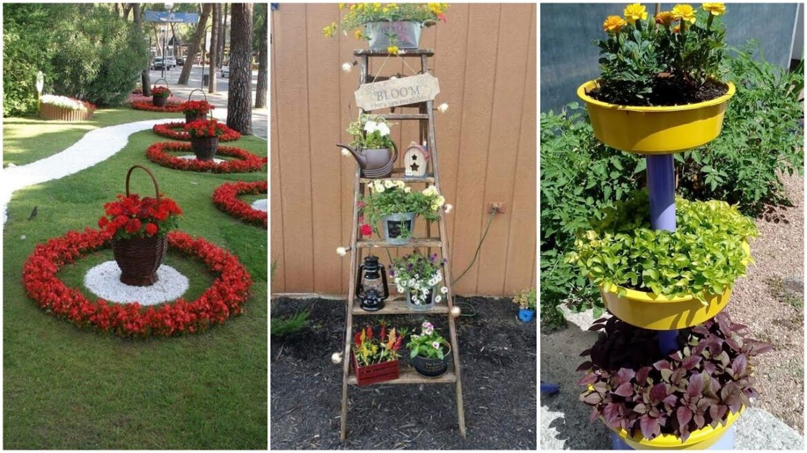 garden design,small garden,garden ideas,garden,small garden design,garden design ideas,small garden