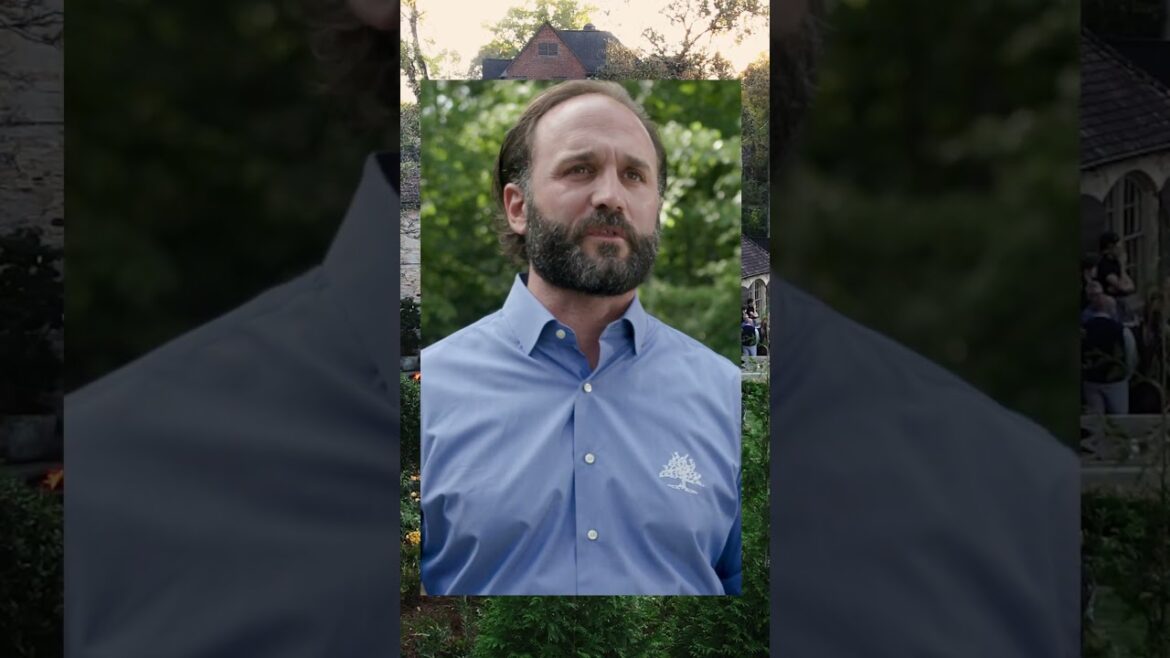 Utilizing Outdoor Spaces | Father Nature Landscapes Birmingham