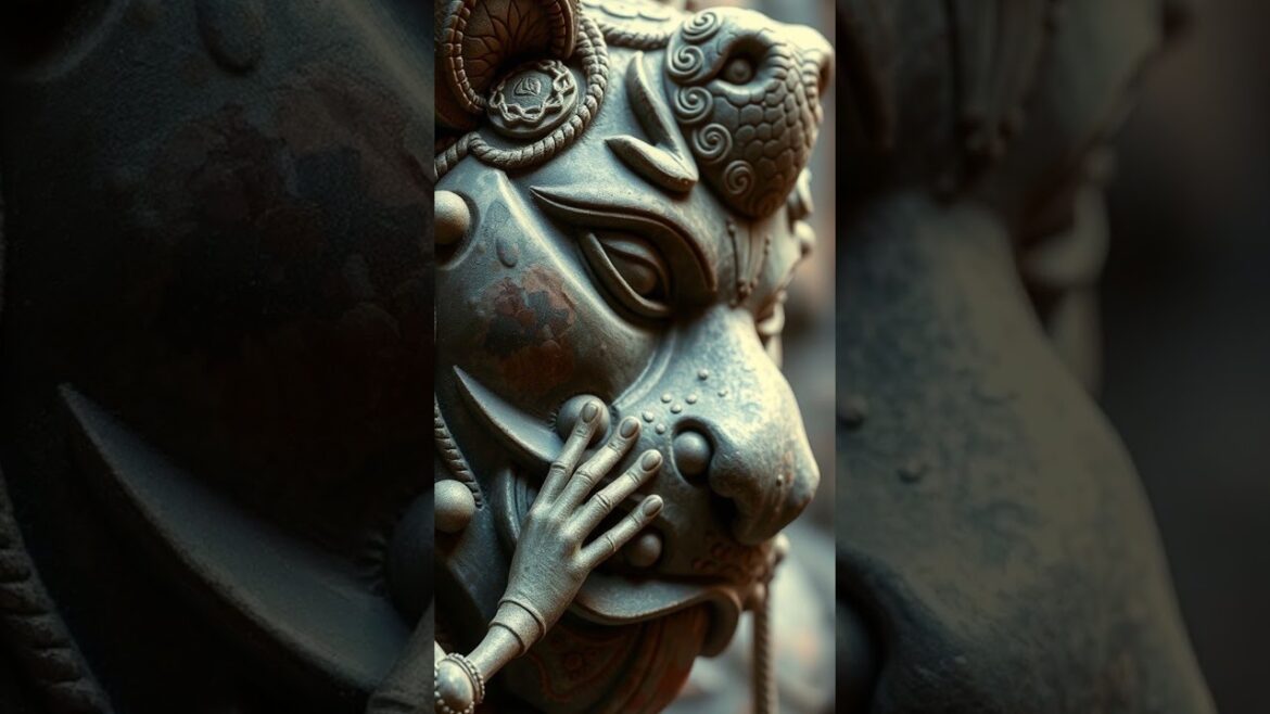 sacred jaguars symbols of power in maya and aztec culture #geography #didyouknow #funfacts #animal