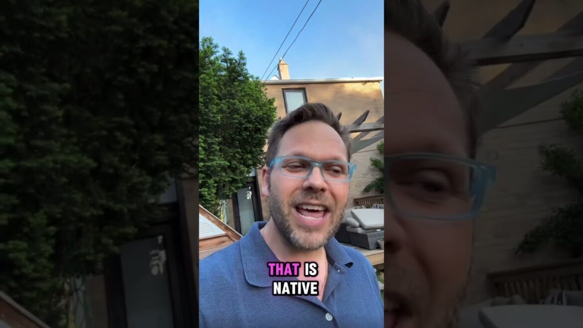 Gardening Tips| Expert Advice for a Lush & Healthy Garden. Gardening Tips| Expert Advice for a Lush & Healthy Garden.