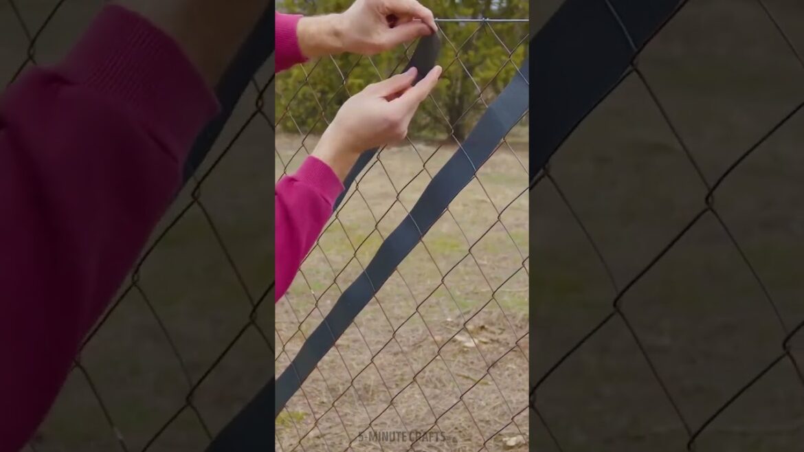 Get Ready for FUN Backyard Crafts! #backyard #farm #farmanimals