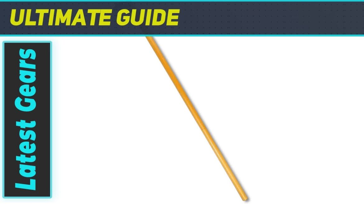 Garden Hoe Long Handle 43″ Heavy Duty Japanese Stainless Steel – Best Stand Up Weeder Hand Garden Hoe Long Handle 43" Heavy Duty Japanese Stainless Steel - Best Stand Up Weeder Hand