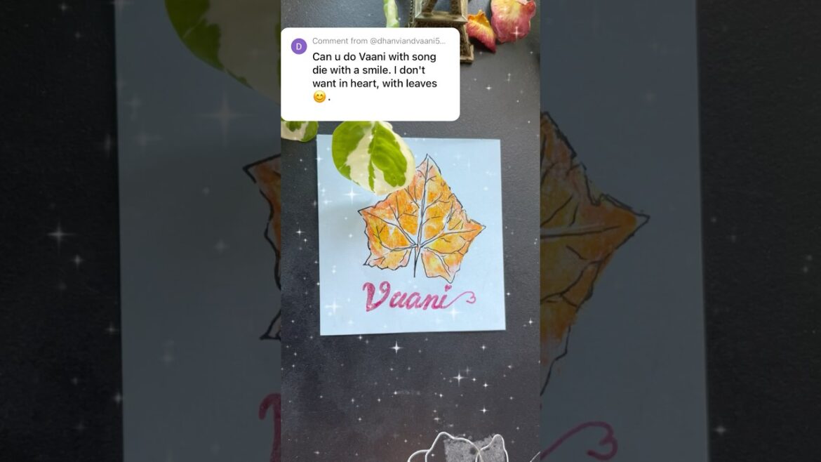 What’s your name comment below #shortsfeed #name #nameinitials #shorts#watercolor#creative#short#lv What’s your name comment below #shortsfeed #name #nameinitials #shorts#watercolor#creative#short#lv