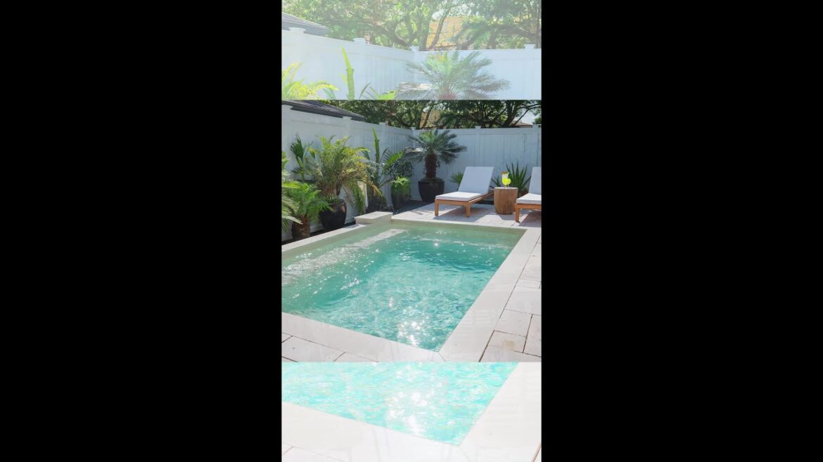 150 Dreamy Backyard Ideas for a Stunning Outdoor Spaces to Inspire! 150 Dreamy Backyard Ideas for a Stunning Outdoor Spaces to Inspire!