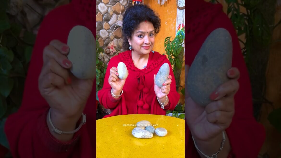 DIY Garden Decoration Ideas | Tray Garden Ideas  #diy #shorts #home