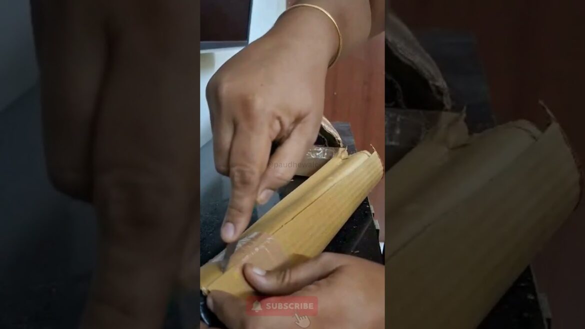 Unboxing Flower Plants  | Outdoor Plants  #outdoorplant #sale #plants #roseplants #rose #shorts