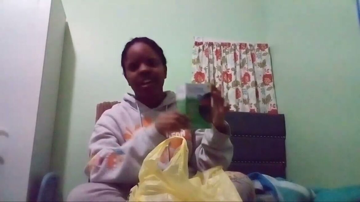 Gardening Supply Haul Part Two | Dollar General